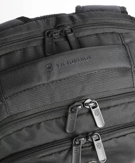 Victorinox 611413 VX Sport EVO Sırt Çantası - 4