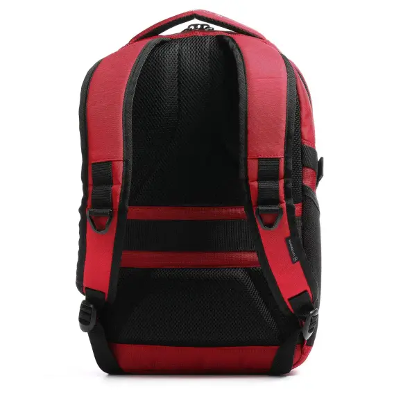 Victorinox 611414 VX Sport EVO Compact Sırt Çantası - 2