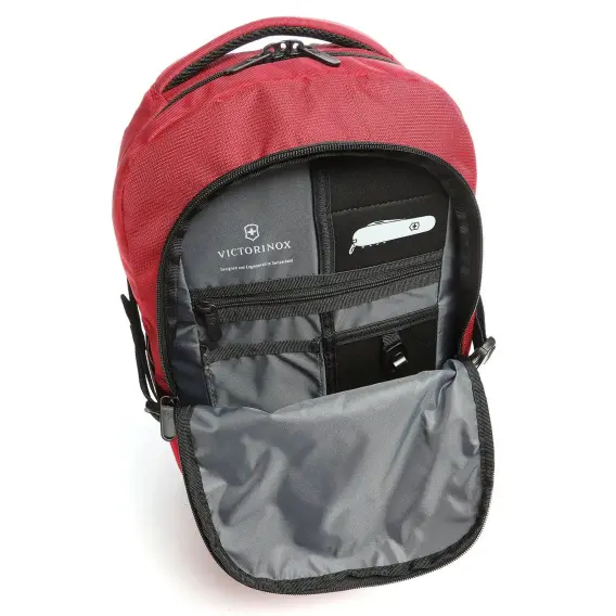 Victorinox 611414 VX Sport EVO Compact Sırt Çantası - 3