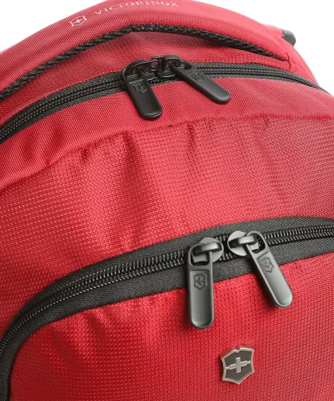 Victorinox 611414 VX Sport EVO Compact Sırt Çantası - 5