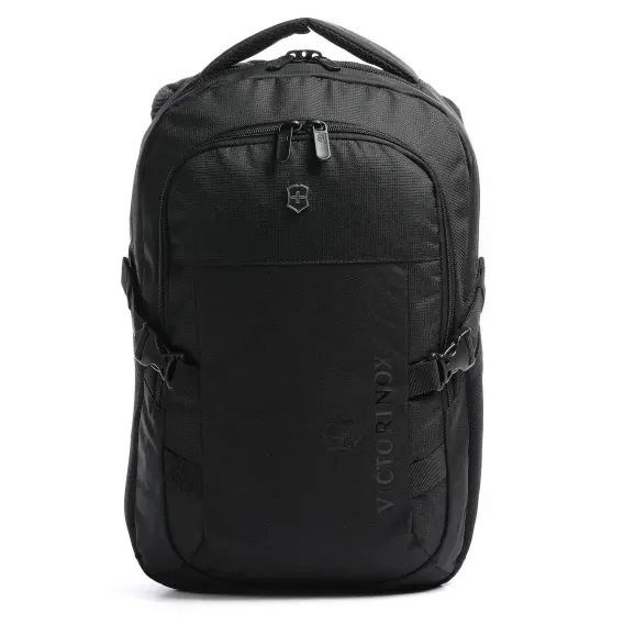 Victorinox 611416 VX Sport EVO Compact Sırt Çantası