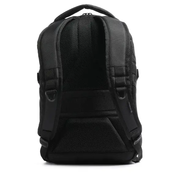 Victorinox 611416 VX Sport EVO Compact Sırt Çantası - 2