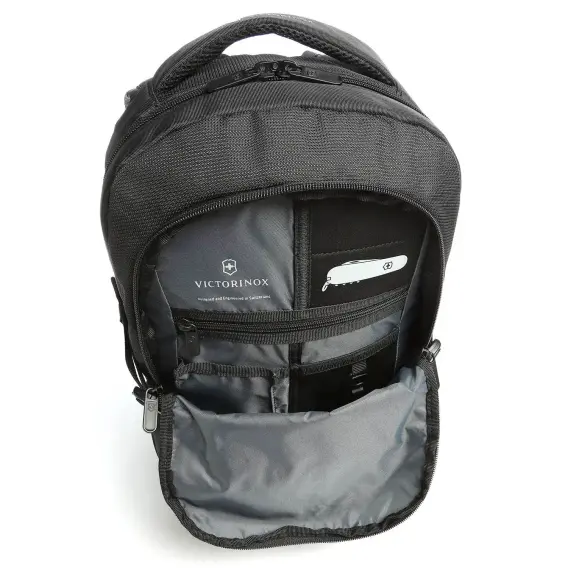 Victorinox 611416 VX Sport EVO Compact Sırt Çantası - 3
