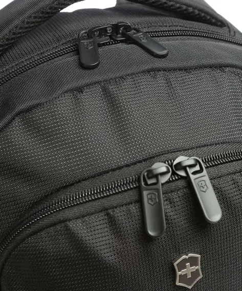Victorinox 611416 VX Sport EVO Compact Sırt Çantası - 5