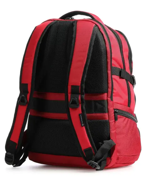 Victorinox 611417 VX Sport EVO Deluxe Sırt Çantası - 2