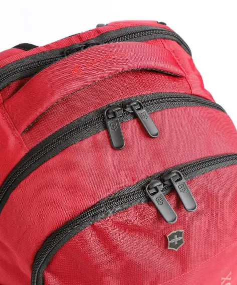 Victorinox 611417 VX Sport EVO Deluxe Sırt Çantası - 4