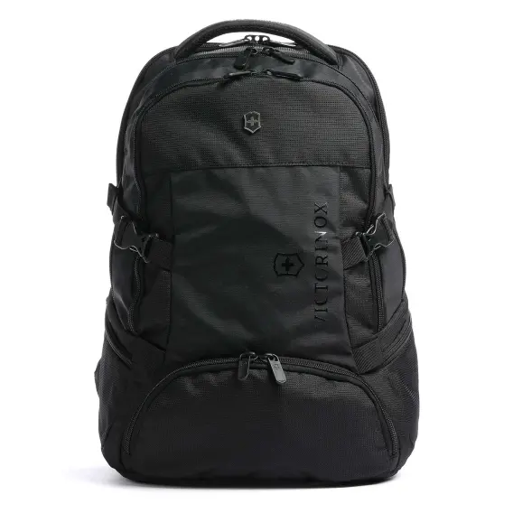 Victorinox 611419 VX Sport EVO Deluxe Sırt Çantası