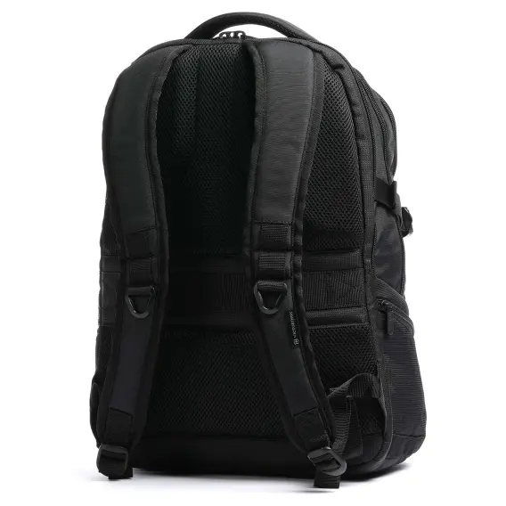 Victorinox 611419 VX Sport EVO Deluxe Sırt Çantası - 2