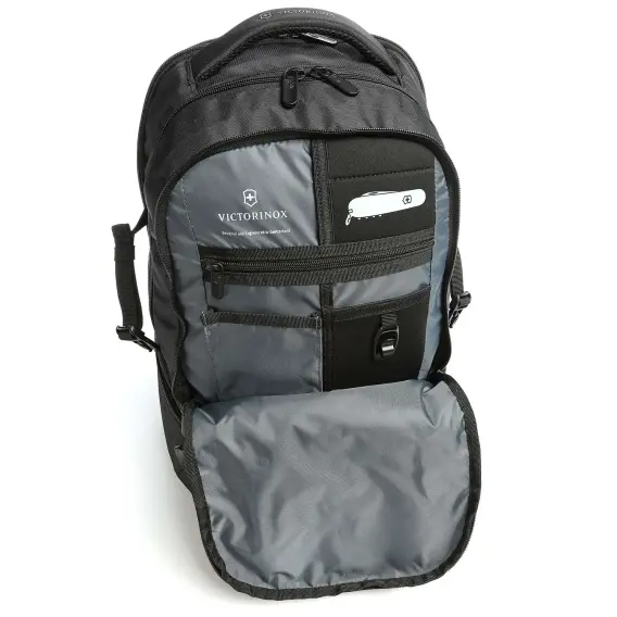 Victorinox 611419 VX Sport EVO Deluxe Sırt Çantası - 3