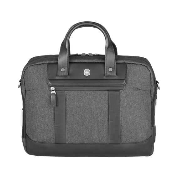 Victorinox 611956 Architecture Urban Evrak Çantası