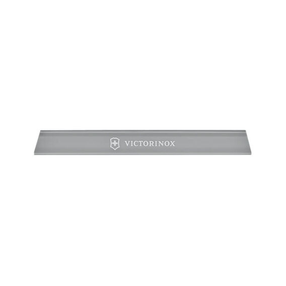 Victorinox 7.4013 215x25mm Bıçak Koruyucu