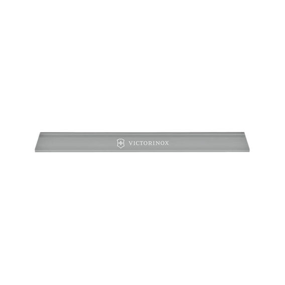 Victorinox 7.4014 265x25mm Bıçak Koruyucu