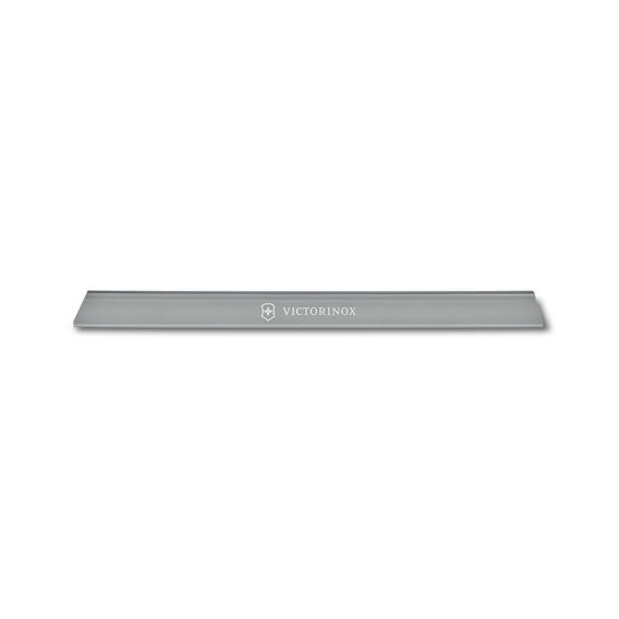 Victorinox 7.4015 317x25mm Bıçak Koruyucu