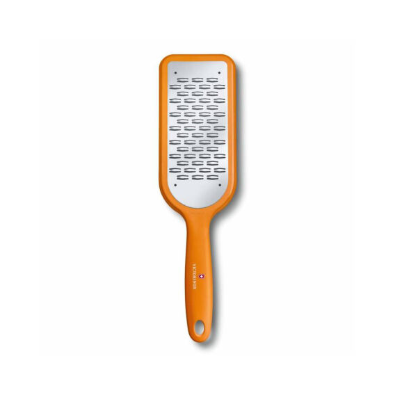 Victorinox 7.6084.9 Turuncu Orta Boy Rende