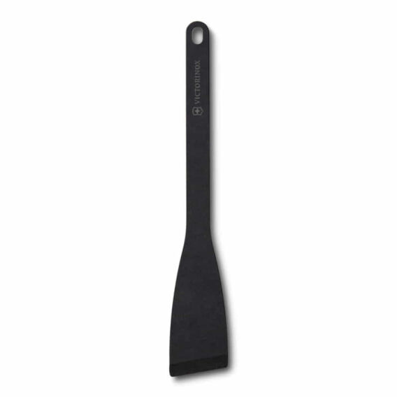 Victorinox 7.6203.3 Siyah 325mm Spatula
