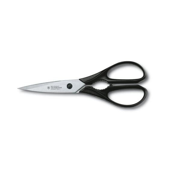 Victorinox 7.6363.3 Çok Amaçlı Makas