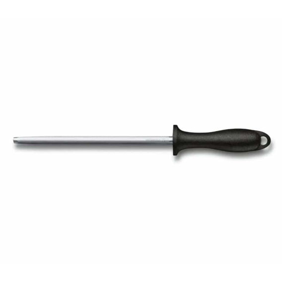 Victorinox 7.8014 20cm Yuvarlak Masat