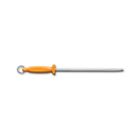 Victorinox 7.8515 30cm Swibo Yuvarlak Masat
