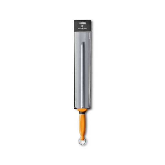 Victorinox 7.8515 30cm Swibo Yuvarlak Masat - 2