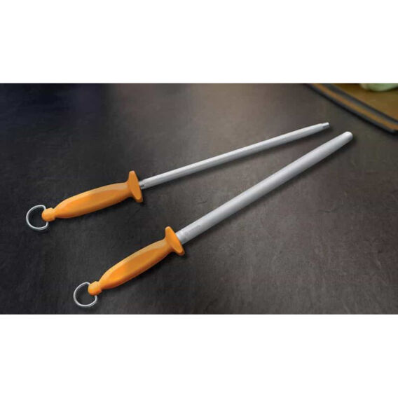 Victorinox 7.8515 30cm Swibo Yuvarlak Masat - 3