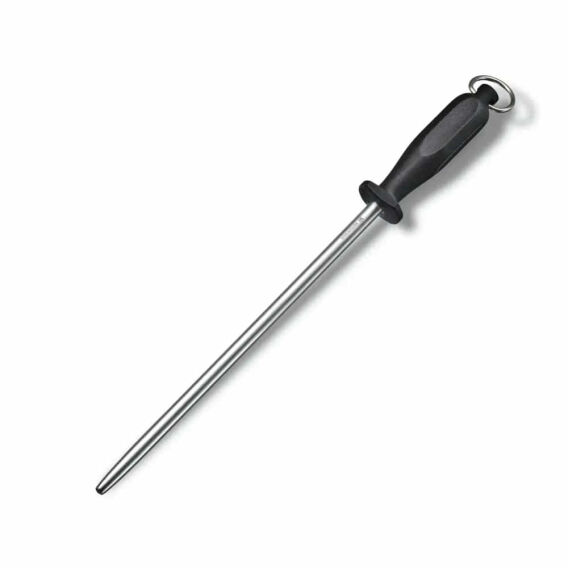 Victorinox 7.8517 30cm Yuvarlak Masat