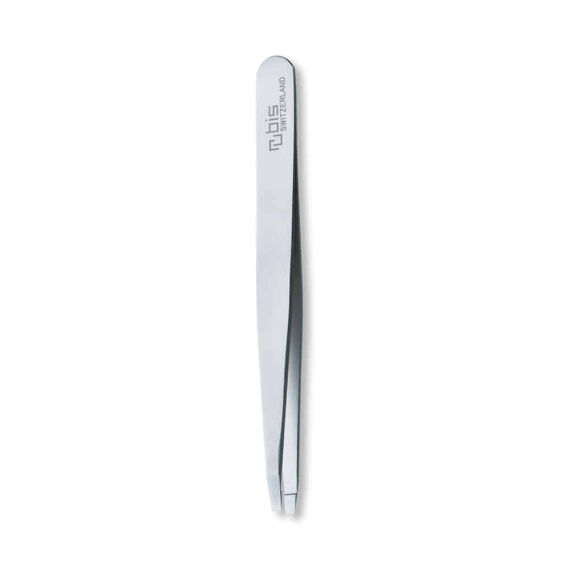 Victorinox 8.2086 Rubis Düz Uç Cımbız