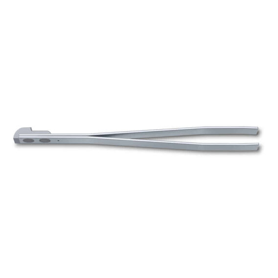 Victorinox A.6142 Düz Başlı Cımbız