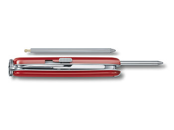 Victorinox A.6144.0 Tükenemz Kalem