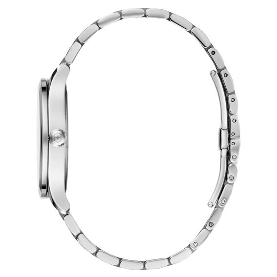 Victorinox 241752 Alliance Small Quartz Kadın Kol Saati - 2