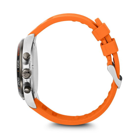 Victorinox 241889 FieldForce Chrono Quartz Erkek Kol Saati - 4