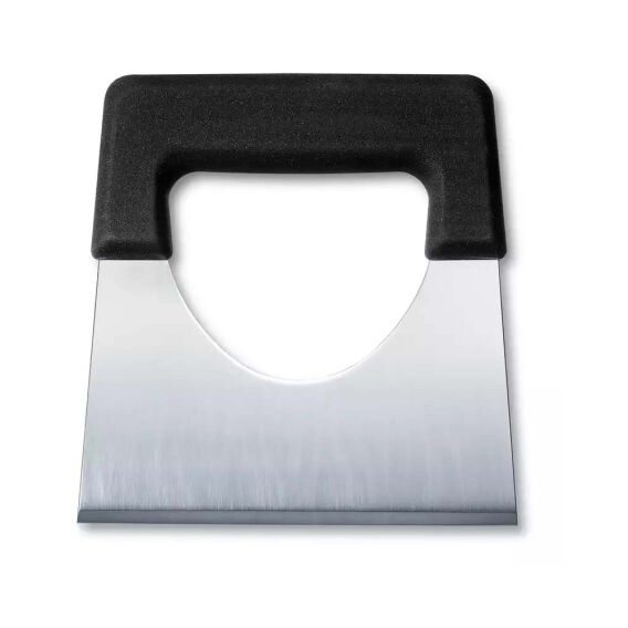 Victorinox 6.1103.09 9x15cm Siyah Peynir Bıçağı
