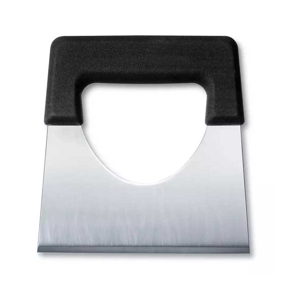 Victorinox 6.1103.09 9x15cm Siyah Peynir Bıçağı