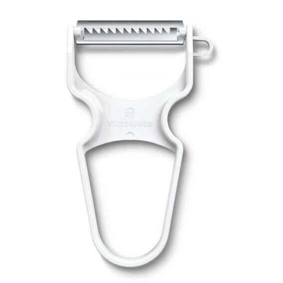 Victorinox 6.0934 Rapid Beyaz Jülyen Soyacak