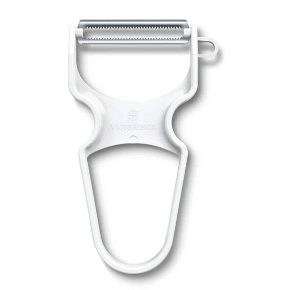Victorinox 6.0933 Rapid Beyaz Domates Soyacağı