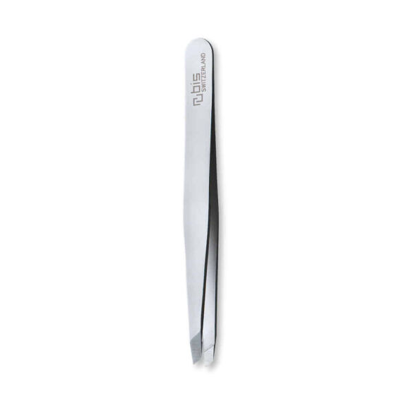 Victorinox 8.2087 Düz Uç Cımbız