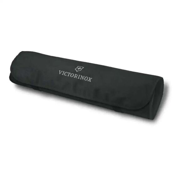 Victorinox 7.4011.47 Şef Çantası - Boş Rulo