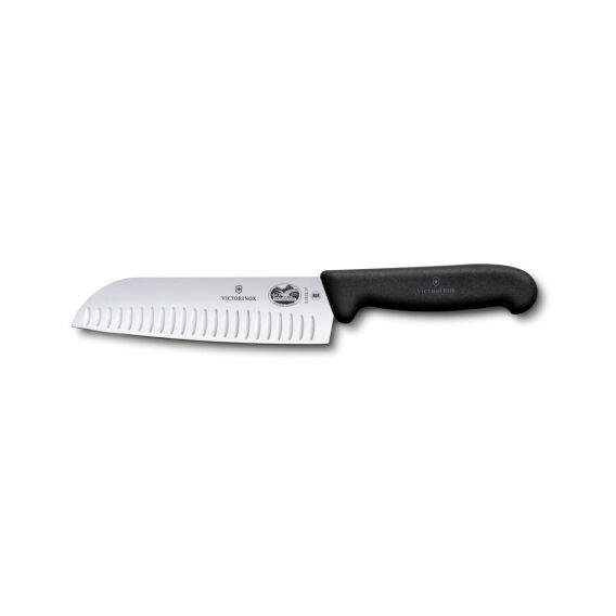 Victorinox 5.2523.17 17cm Santoku Bıçağı