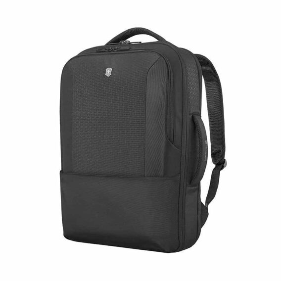 Victorinox 5.4953.0 Şef Sırt Çantası, Boş Çanta