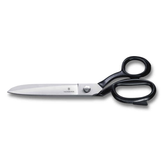 Victorinox 8.1119.26 Terzi Makası