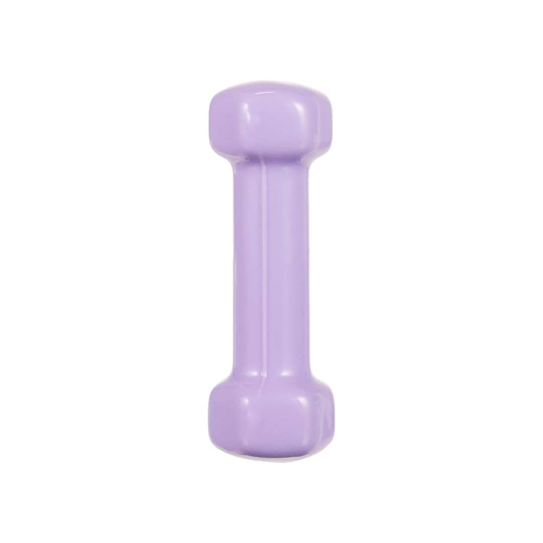 Vinyl PVC Dambıl 0,5 Kg - 2