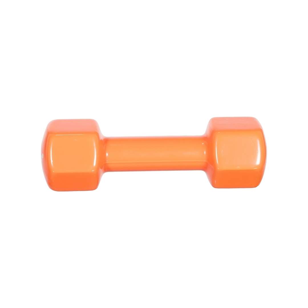 Vinyl PVC Dambıl 2 Kg - 2