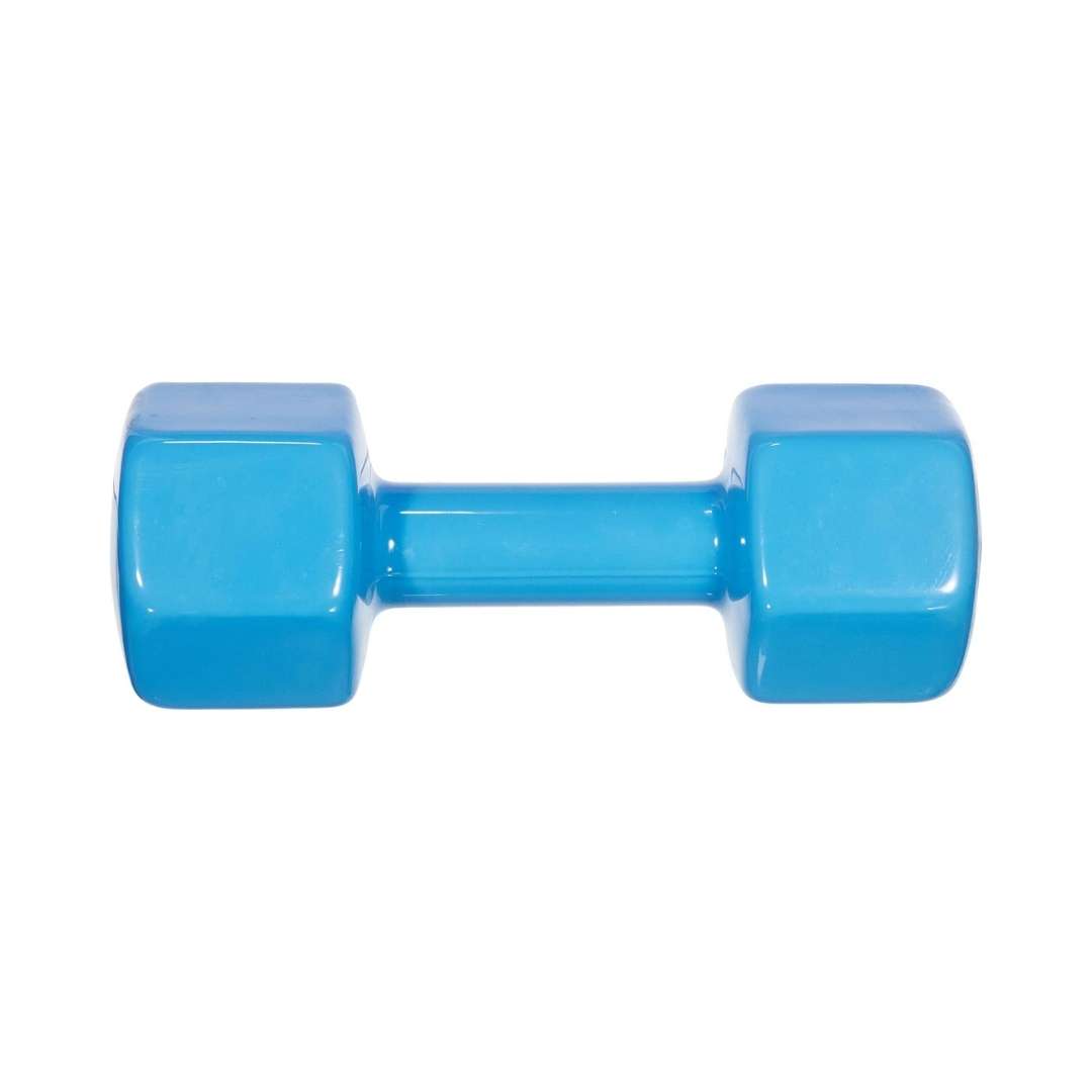 Vinyl PVC Dambıl 6 Kg - 2