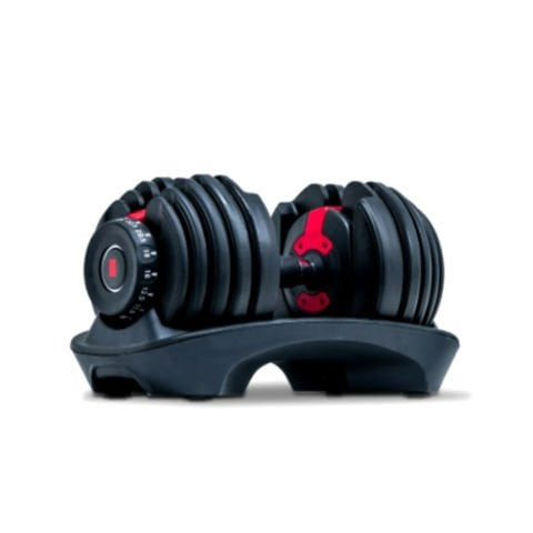 Voit Pro Ayarlanabilir Dumbell 24 kg