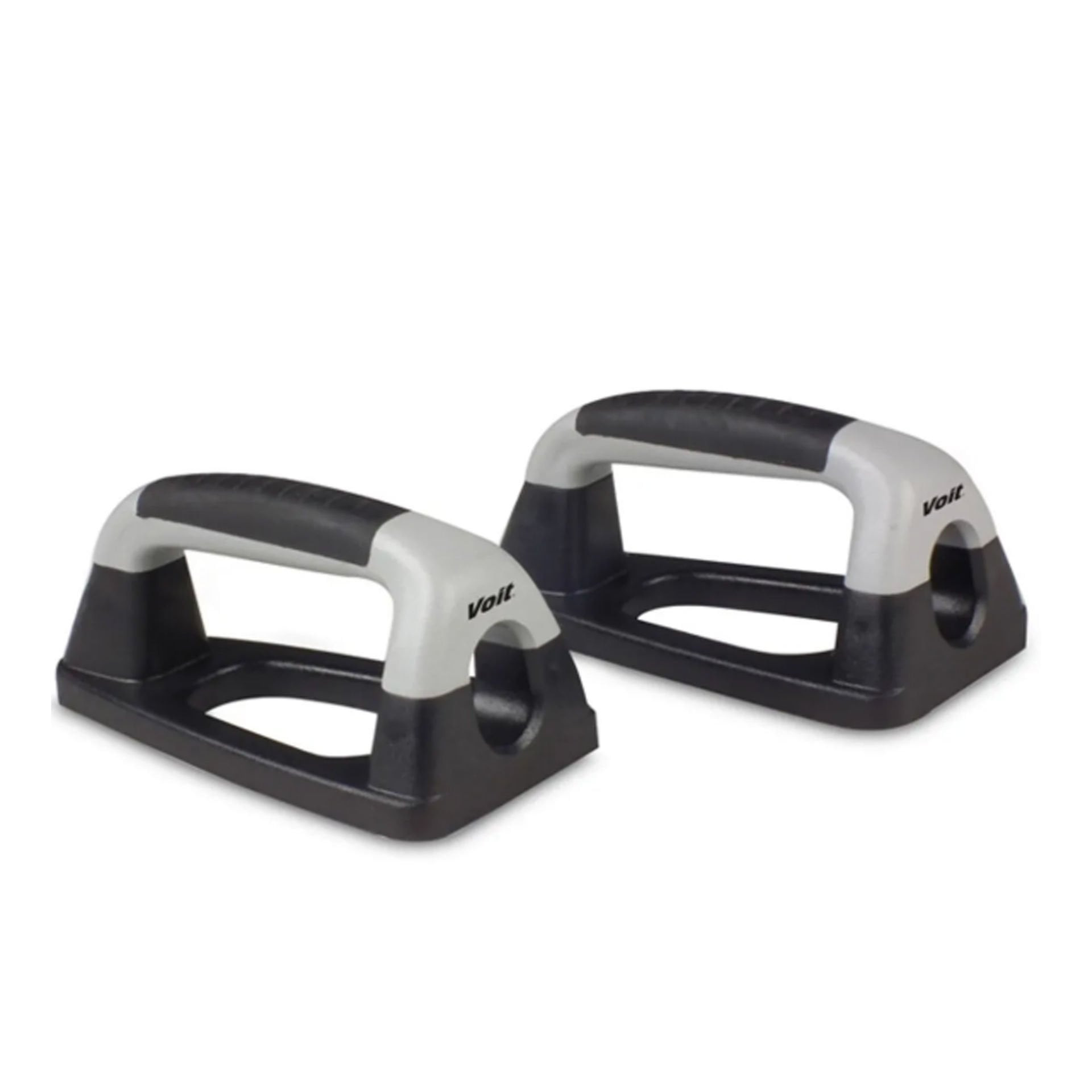 Voit Push Up Bar