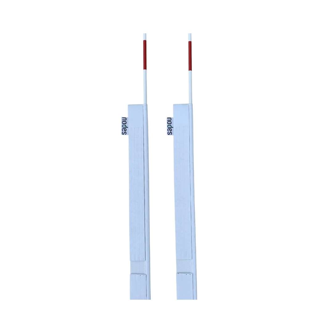 Voleybol Anten Seti Nodes CN779V Fiber