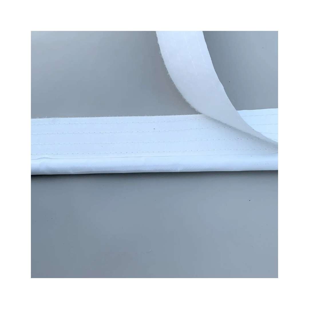 Voleybol Anten Seti Nodes CN779V Fiber - 3