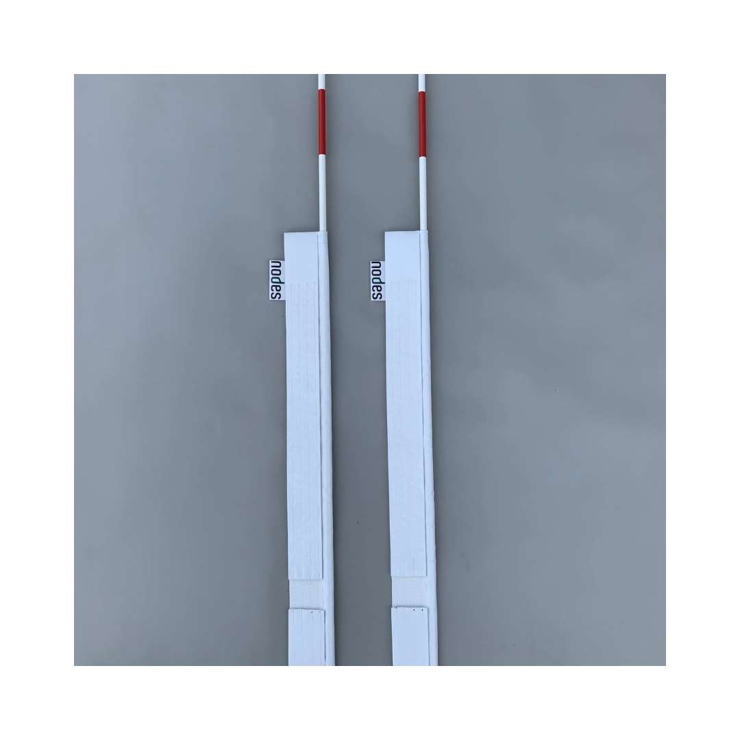 Voleybol Anten Seti Nodes CN779V Fiber - 4