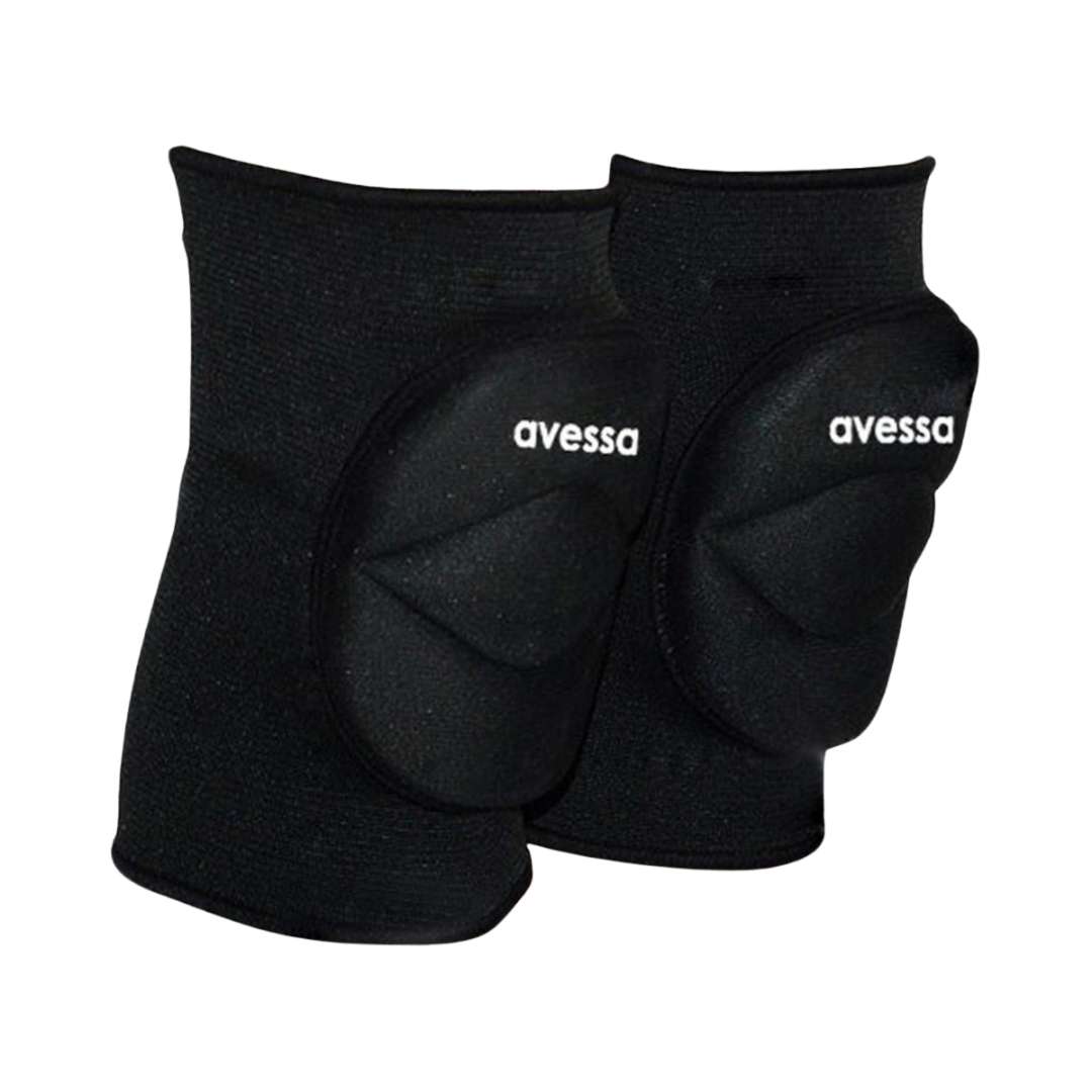 Voleybol > Dizlikler