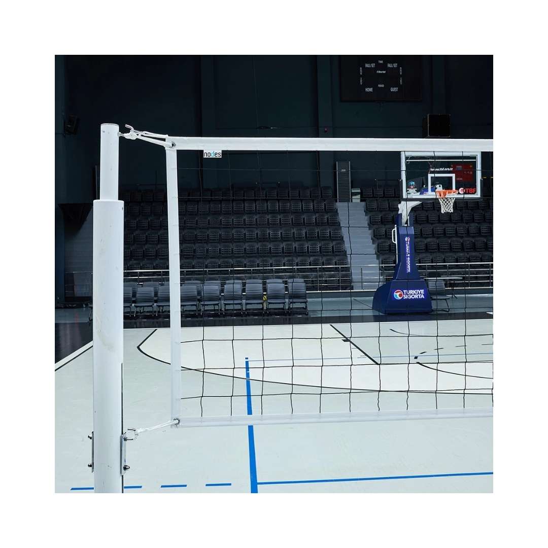 Voleybol Filesi Ağı Nodes CN750V 9.5 Metre