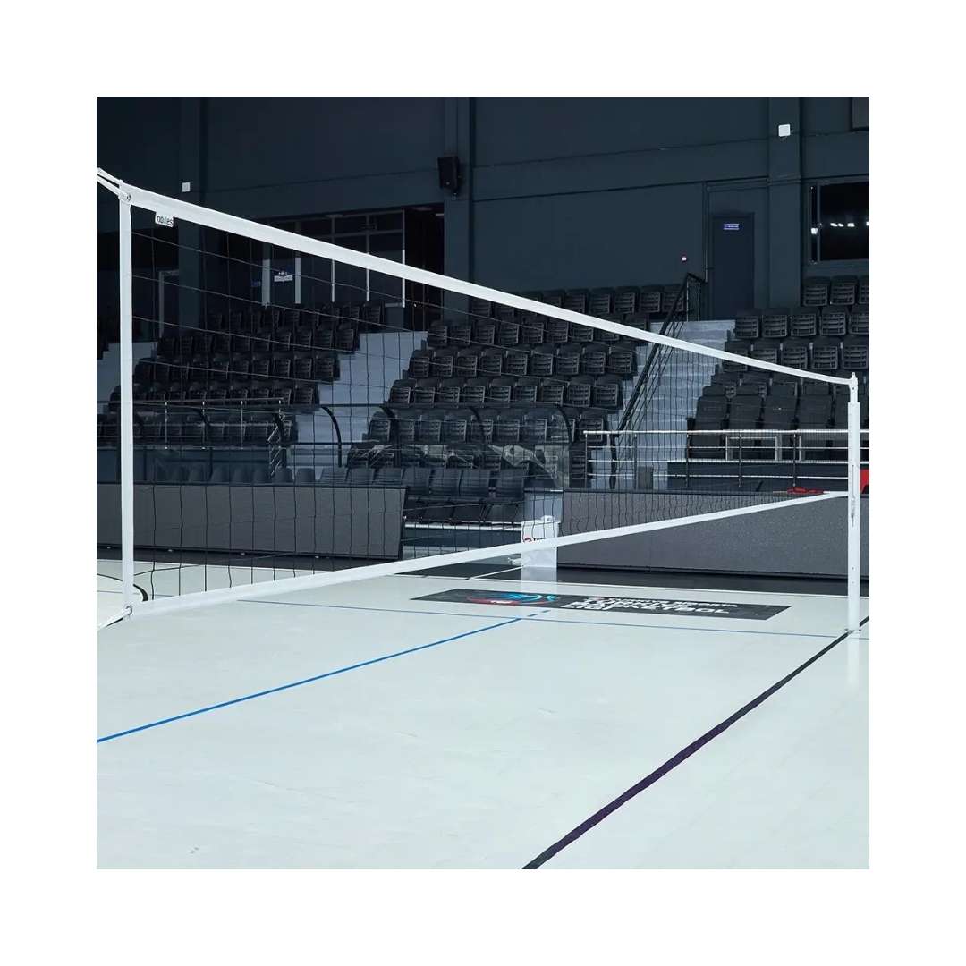 Voleybol Filesi Ağı Nodes CN750V 9.5 Metre - 2